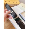 Belt-Montblanc-018