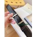 Belt-Montblanc-018