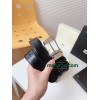 Belt-Montblanc-019