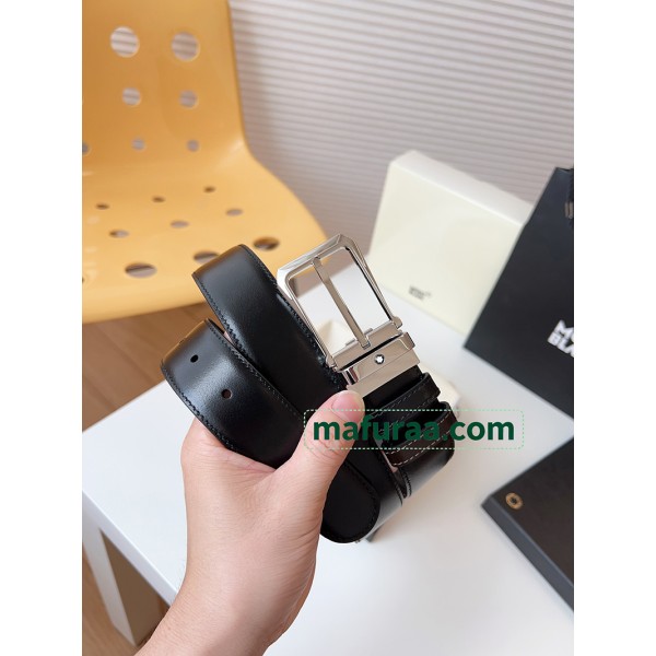 Belt-Montblanc-019