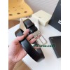Belt-Montblanc-019