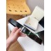 Belt-Montblanc-019