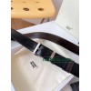 Belt-Montblanc-019