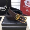 Belt-Montblanc-020