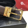 Belt-Montblanc-020