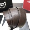 Belt-Montblanc-020