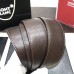 Belt-Montblanc-020