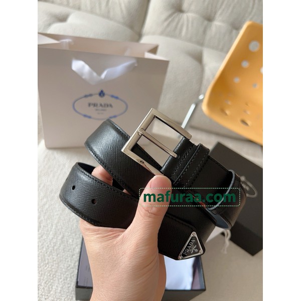 Belt-Prada-001