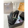 Belt-Prada-001