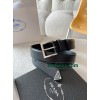 Belt-Prada-001
