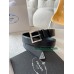 Belt-Prada-001