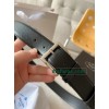 Belt-Prada-001