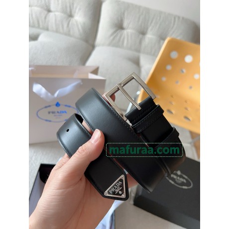 Belt-Prada-002