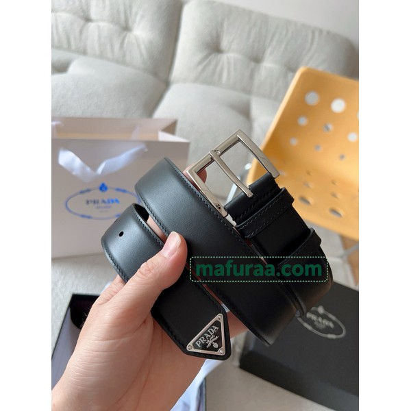 Belt-Prada-002
