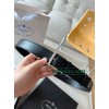 Belt-Prada-002