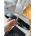 Belt-Prada-002