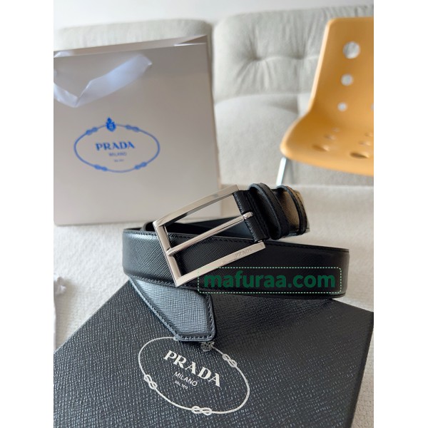 Belt-Prada-003
