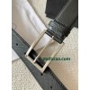 Belt-Prada-003