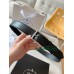 Belt-Prada-003
