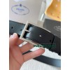 Belt-Prada-003