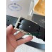 Belt-Prada-003