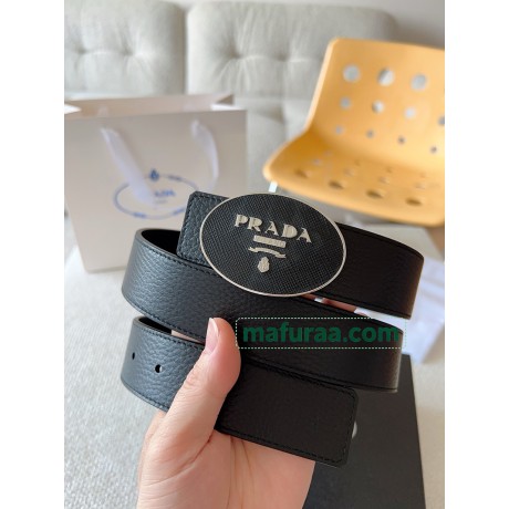 Belt-Prada-004