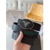 Belt-Prada-004