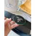 Belt-Prada-004