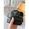 Belt-Prada-005