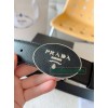 Belt-Prada-005