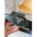 Belt-Prada-005