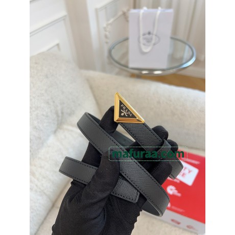 Belt-Prada-006