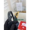 Belt-Prada-006