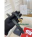Belt-Prada-006