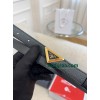 Belt-Prada-006