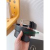 Belt-Prada-007