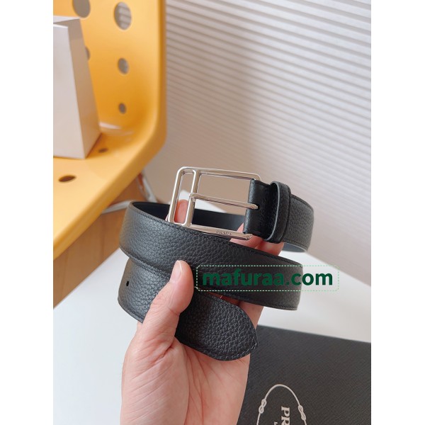 Belt-Prada-007