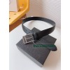 Belt-Prada-007