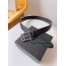 Belt-Prada-007