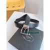 Belt-Prada-008