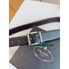 Belt-Prada-008