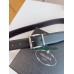 Belt-Prada-008