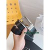 Belt-Prada-009