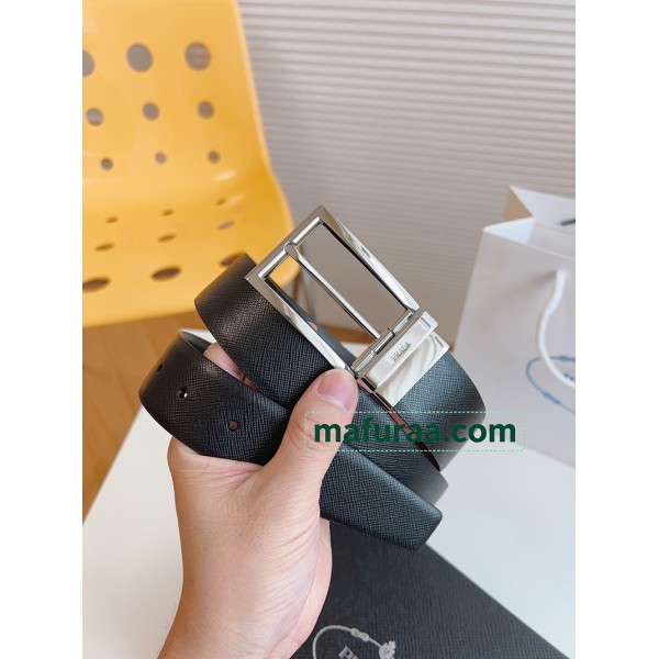 Belt-Prada-009
