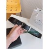Belt-Prada-009