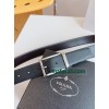 Belt-Prada-009