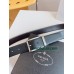 Belt-Prada-009