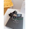 Belt-Prada-010