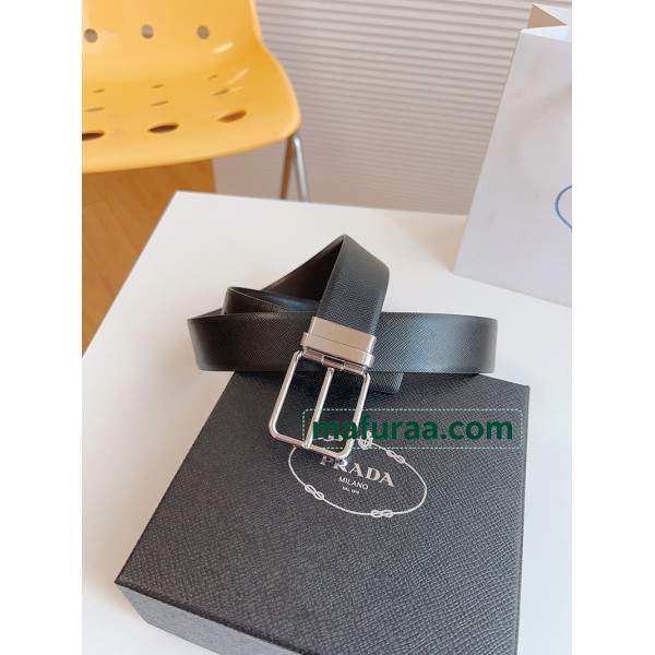 Belt-Prada-010