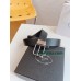 Belt-Prada-010